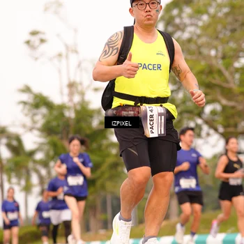 Runner Photo 7543184