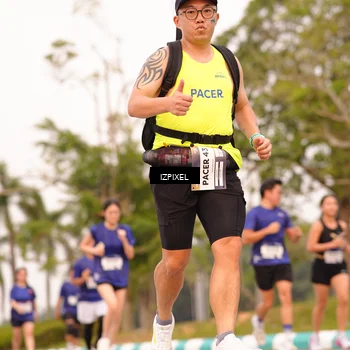Runner Photo 7543185