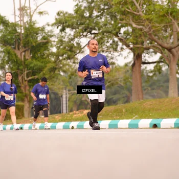 Runner Photo 7543194