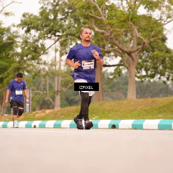 Runner Photo 7543198