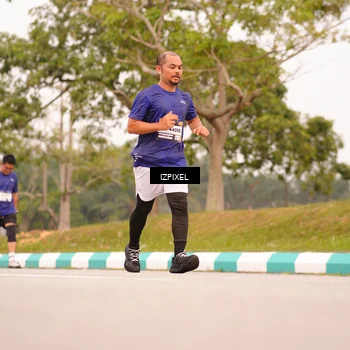 Runner Photo 7543202