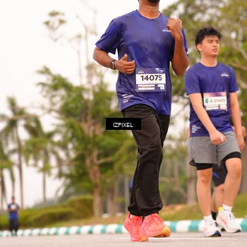 Runner Photo 7543217