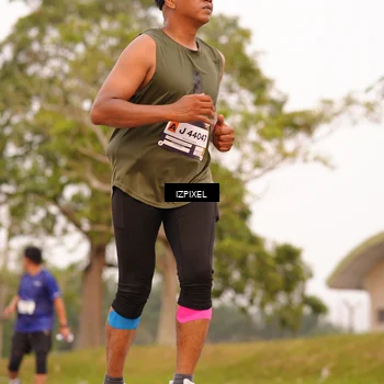 Runner Photo 7543219
