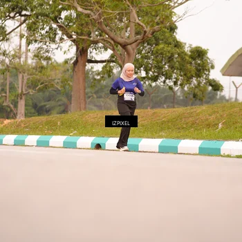 Runner Photo 7543230