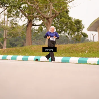 Runner Photo 7543231