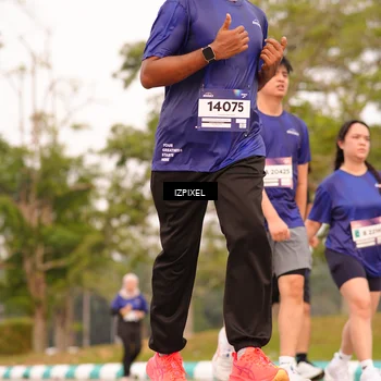Runner Photo 7543232