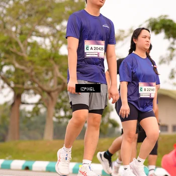 Runner Photo 7543234