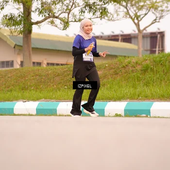 Runner Photo 7543238