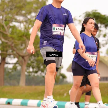 Runner Photo 7543239