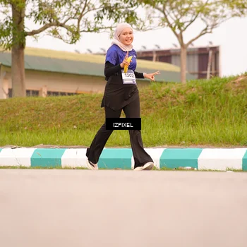 Runner Photo 7543240