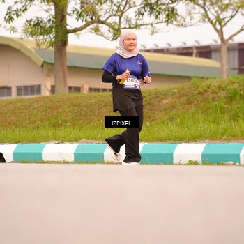 Runner Photo 7543241