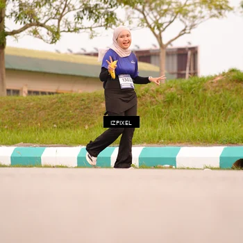 Runner Photo 7543242