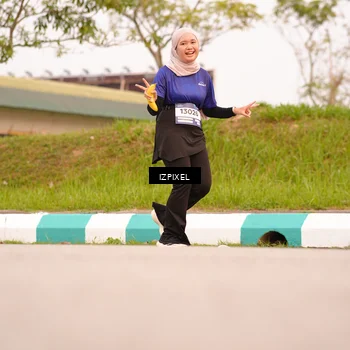 Runner Photo 7543244