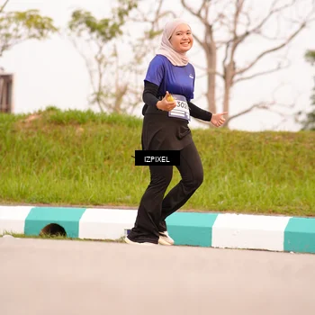 Runner Photo 7543248