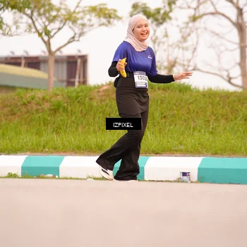 Runner Photo 7543251