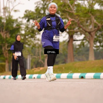Runner Photo 7543255