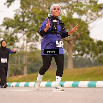 Runner Photo 7543258
