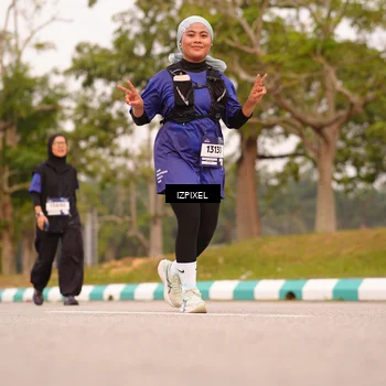 Runner Photo 7543259