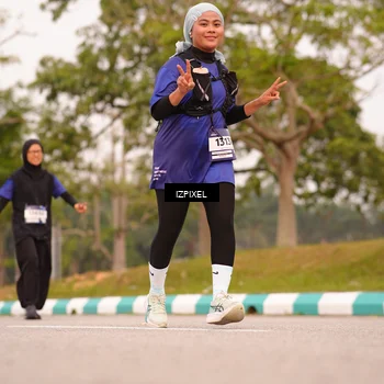Runner Photo 7543261
