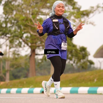 Runner Photo 7543262