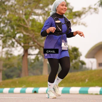 Runner Photo 7543263