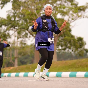 Runner Photo 7543264