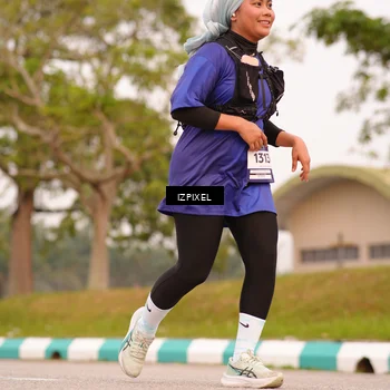 Runner Photo 7543265