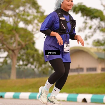 Runner Photo 7543266
