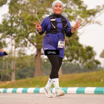 Runner Photo 7543267