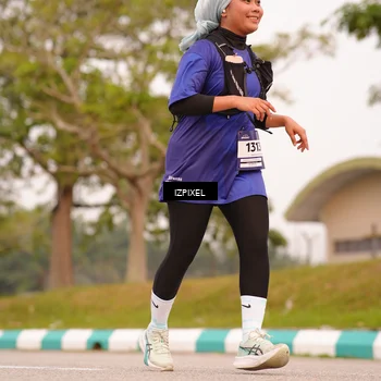 Runner Photo 7543268