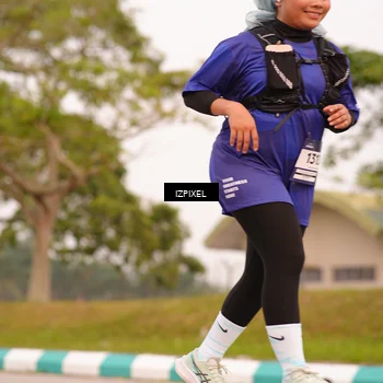 Runner Photo 7543269
