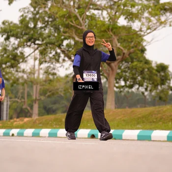 Runner Photo 7543270