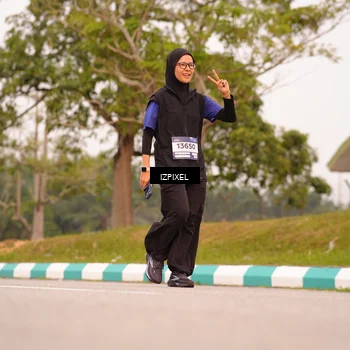 Runner Photo 7543271