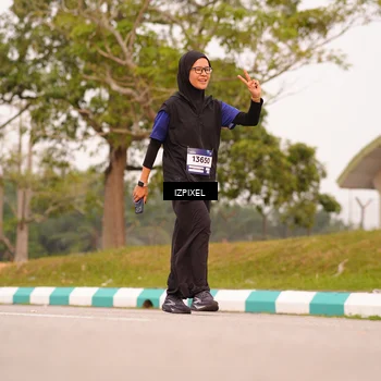Runner Photo 7543272