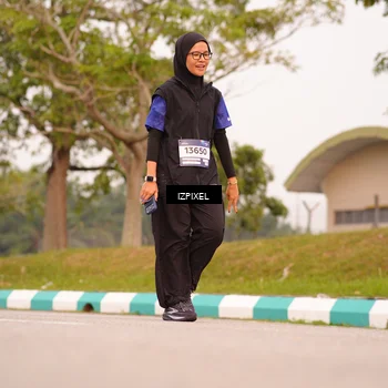 Runner Photo 7543275