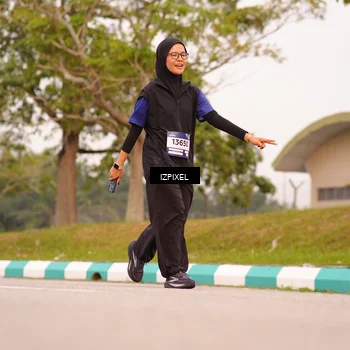 Runner Photo 7543277