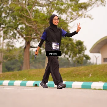Runner Photo 7543278