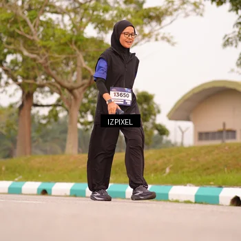 Runner Photo 7543281