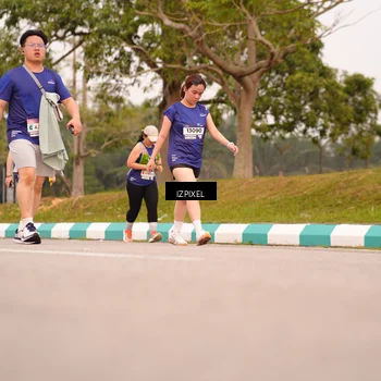 Runner Photo 7543285