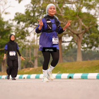 Runner Photo 7543286