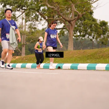 Runner Photo 7543289