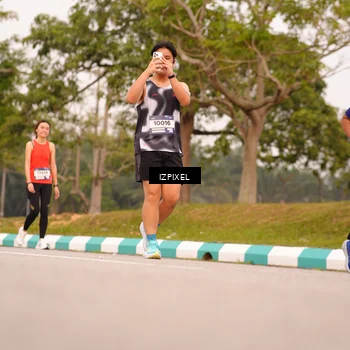 Runner Photo 7543303