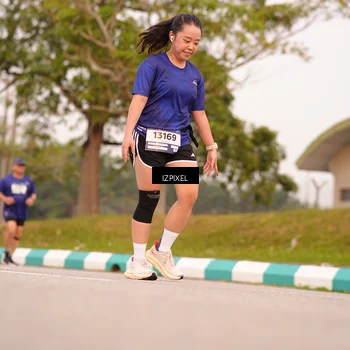 Runner Photo 7543307
