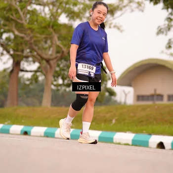 Runner Photo 7543314