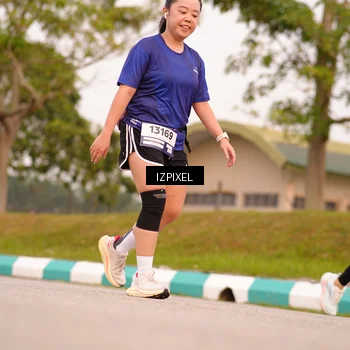 Runner Photo 7543317