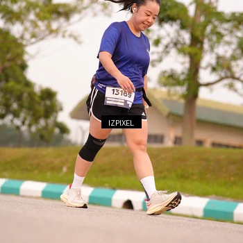 Runner Photo 7543318