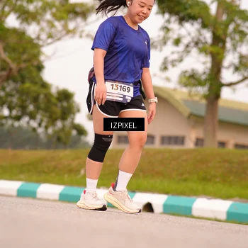 Runner Photo 7543321