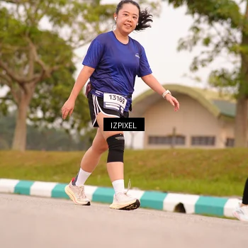 Runner Photo 7543323