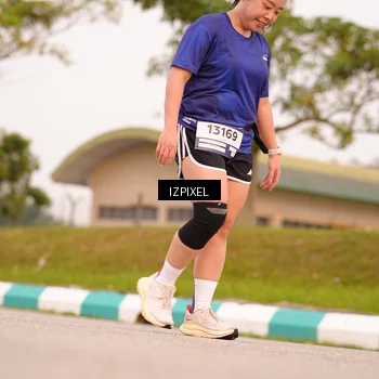 Runner Photo 7543326