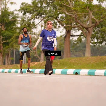 Runner Photo 7543342
